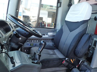 HINO Selega Bus ADG-RU1ESAA 2005 1,938,999km_23