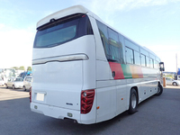 HINO Selega Bus ADG-RU1ESAA 2005 1,938,999km_2