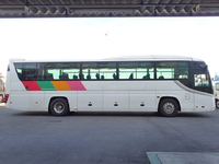 HINO Selega Bus ADG-RU1ESAA 2005 1,938,999km_4