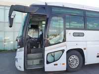 HINO Selega Bus ADG-RU1ESAA 2005 1,938,999km_6