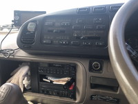 TOYOTA Coaster Bus U-HDB50 1994 286,936km_11