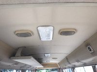 TOYOTA Coaster Bus U-HDB50 1994 286,936km_21