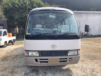 TOYOTA Coaster Bus U-HDB50 1994 286,936km_5