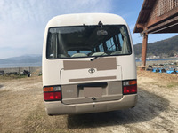 TOYOTA Coaster Bus U-HDB50 1994 286,936km_6