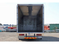 HINO Profia Aluminum Wing QPG-FW1EXEG 2014 332,669km_11