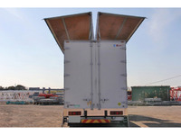 HINO Profia Aluminum Wing QPG-FW1EXEG 2014 332,669km_12