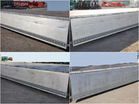 HINO Profia Aluminum Wing QPG-FW1EXEG 2014 332,669km_17