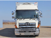 HINO Profia Aluminum Wing QPG-FW1EXEG 2014 332,669km_9