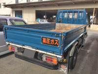 MAZDA Titan Flat Body KC-WG3AH 1999 251,966km_4