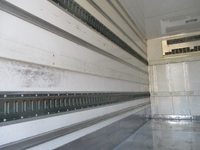 HINO Dutro Refrigerator & Freezer Truck BDG-XZU414M 2011 438,453km_11