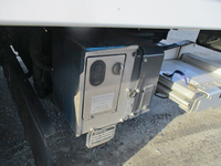 HINO Dutro Refrigerator & Freezer Truck BDG-XZU414M 2011 438,453km_20