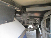 HINO Dutro Refrigerator & Freezer Truck BDG-XZU414M 2011 438,453km_23