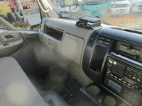 HINO Dutro Refrigerator & Freezer Truck BDG-XZU414M 2011 438,453km_33