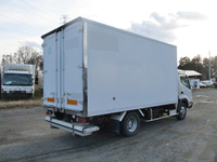 HINO Dutro Refrigerator & Freezer Truck BDG-XZU414M 2011 438,453km_4
