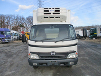 HINO Dutro Refrigerator & Freezer Truck BDG-XZU414M 2011 438,453km_7
