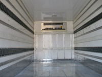 HINO Dutro Refrigerator & Freezer Truck BDG-XZU414M 2011 438,453km_9
