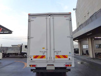 MITSUBISHI FUSO Canter Aluminum Wing TPG-FEB80 2019 295km_13