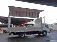 MITSUBISHI FUSO Canter Aluminum Wing TPG-FEB80 2019 295km_7