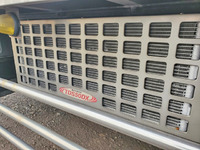 MITSUBISHI FUSO Super Great Refrigerator & Freezer Truck QKG-FS54VY 2012 884,461km_14