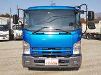 ISUZU Forward Truck (With 4 Steps Of Cranes) LKG-FTR90S2 2013 395,169km_7