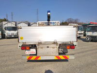 ISUZU Forward Truck (With 4 Steps Of Cranes) LKG-FTR90S2 2013 395,169km_9