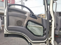 ISUZU Forward Dump PKG-FRR90S1 2008 145,754km_27