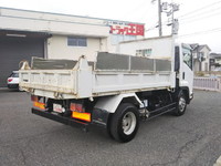 ISUZU Forward Dump PKG-FRR90S1 2008 145,754km_2