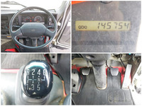 ISUZU Forward Dump PKG-FRR90S1 2008 145,754km_34