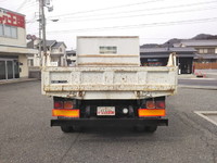 ISUZU Forward Dump PKG-FRR90S1 2008 145,754km_8