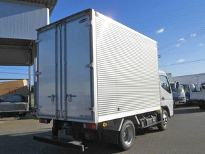 Atlas Aluminum Van_2