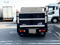 MITSUBISHI FUSO Canter Double Cab TKG-FBA20 2015 59,999km_8