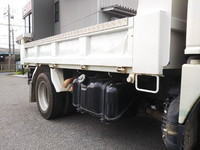 ISUZU Elf Dump TKG-NJR85AD 2012 115,467km_14