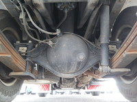 ISUZU Elf Dump TKG-NJR85AD 2012 115,467km_23