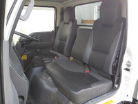 ISUZU Elf Dump TKG-NJR85AD 2012 115,467km_32