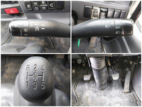 ISUZU Elf Dump TKG-NJR85AD 2012 115,467km_37