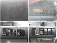 ISUZU Elf Dump TKG-NJR85AD 2012 115,467km_38