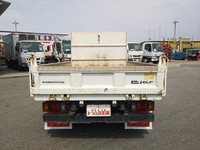 ISUZU Elf Dump TKG-NJR85AD 2012 115,467km_9