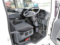 MITSUBISHI FUSO Super Great Self Loader (With 4 Steps Of Cranes) QPG-FS60VZ 2017 75,117km_32