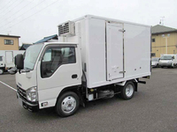 ISUZU Elf Refrigerator & Freezer Truck TKG-NJS85AN 2013 263,000km_3