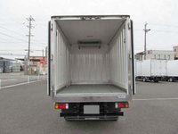 ISUZU Elf Refrigerator & Freezer Truck TKG-NJS85AN 2013 263,000km_4