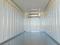 ISUZU Elf Refrigerator & Freezer Truck TKG-NPR85AN 2014 _7