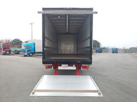 HINO Ranger Aluminum Wing TKG-FD9JLAA 2014 347,678km_10