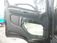 HINO Ranger Aluminum Wing TKG-FD9JLAA 2014 347,678km_26