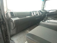 HINO Ranger Aluminum Wing TKG-FD9JLAA 2014 347,678km_32