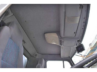 UD TRUCKS Condor Arm Roll Truck KK-MK25A 2003 207,306km_23