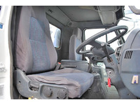 UD TRUCKS Condor Arm Roll Truck KK-MK25A 2003 207,306km_25