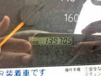 TOYOTA Toyoace Flat Body BDG-XZU308 2010 139,705km_25
