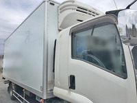 ISUZU Forward Refrigerator & Freezer Truck TKG-FRR90S2 2015 388,294km_5