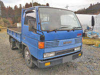 MAZDA Titan Dump U-WGLAD 1994 95,133km_3