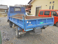 MAZDA Titan Dump U-WGLAD 1994 95,133km_4